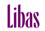 Libas logo