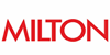 Milton Logo