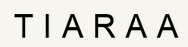 Tiaraa logo