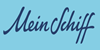 Händler-Bild