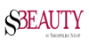 SSBeauty Logo