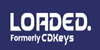 Klik hier voor de korting bij Loaded Ecommerce - Worldwide