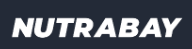 Nutrabay logo