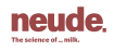 NeudeSkin logo