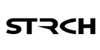 Strch Logo