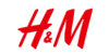 H&m Logo