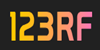 123RF