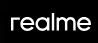 Realme logo