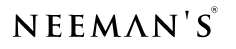 Neemans logo