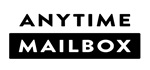 Anytimemailbox