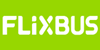 Flixbus.com Travel CPS - India logo