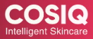 CosIQ logo