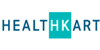 Healthkart