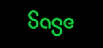 Sage