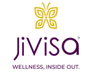 Jivisa logo