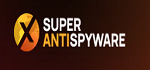 Klik hier voor korting bij SuperAntiSpyWare Utility