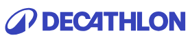 Decathlon logo
