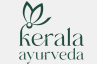 blog-image