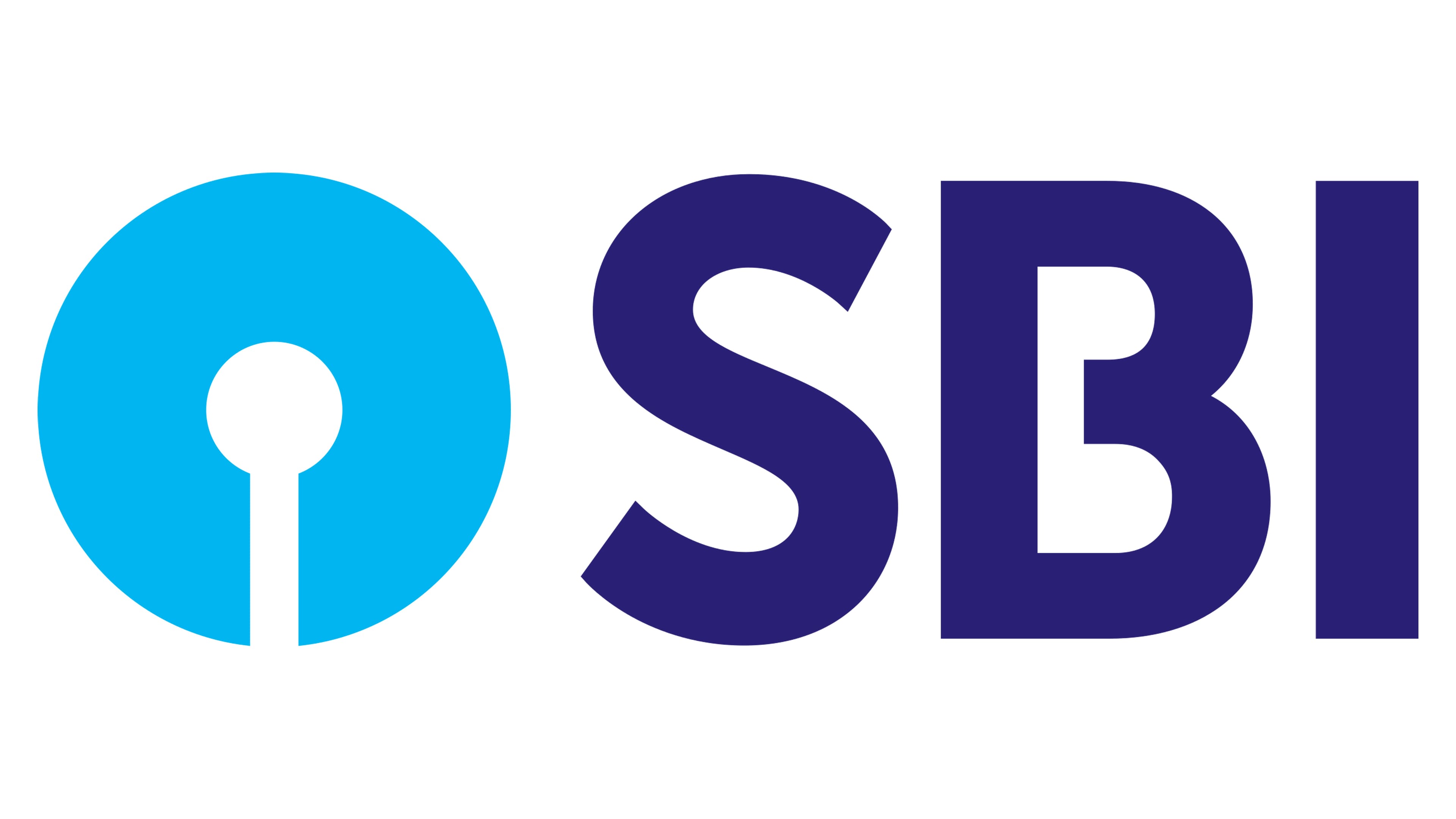 SBI Flipkart Credit Card (3rd Party) logo