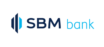 SBM ZET Rupay Credit Card (3rd Party ) logo