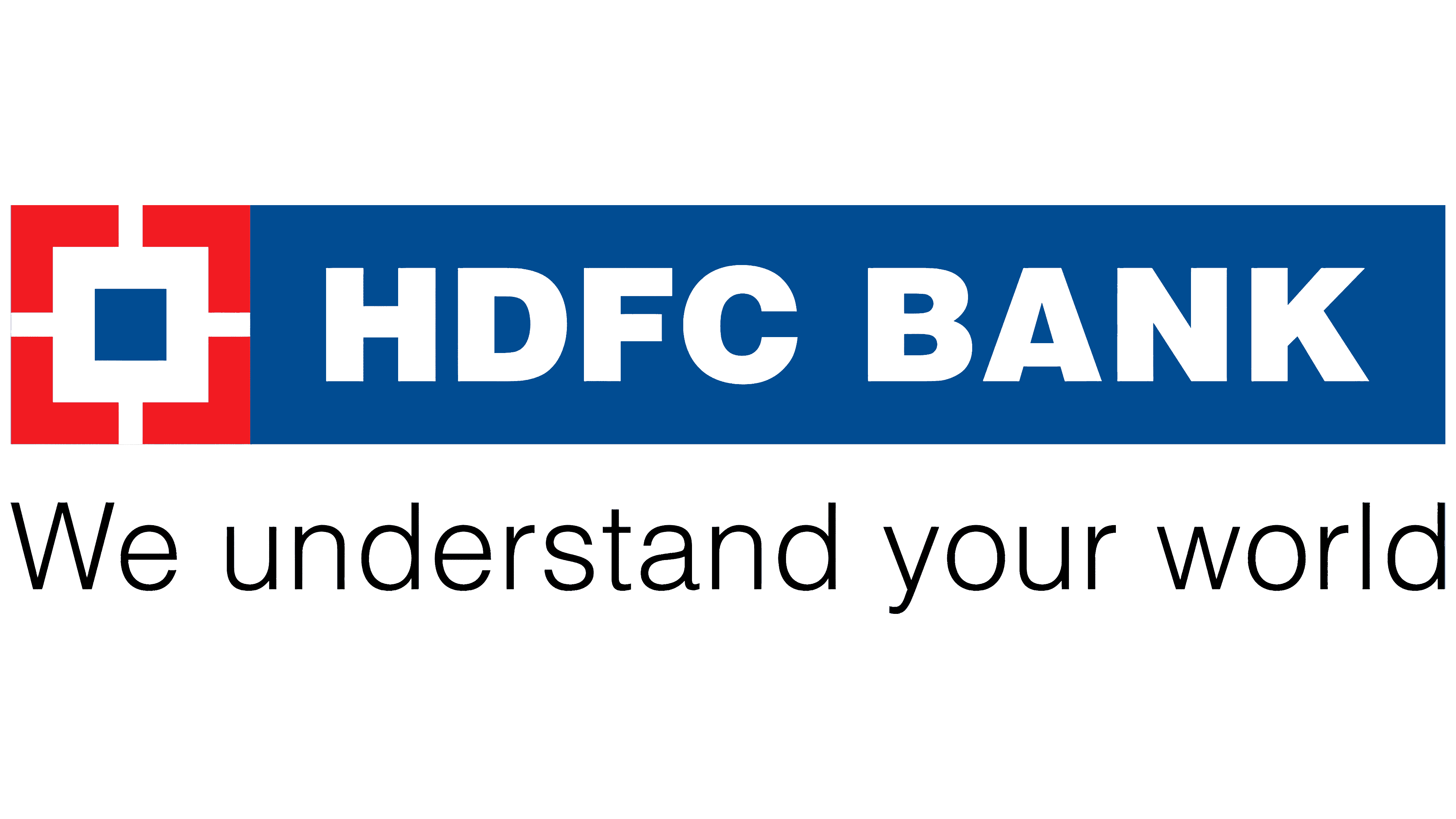 HDFC Swiggy Credit Card (3rd Party) logo