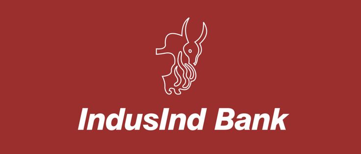 Indusind Tiger Credit Card (3rd Party) logo