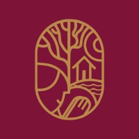 Art of Puja logo