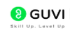 Guvi