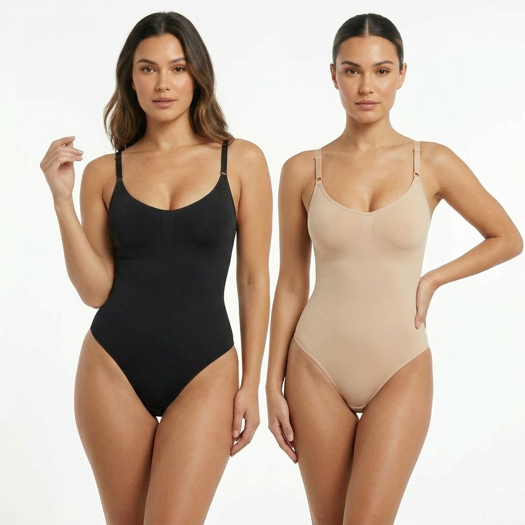 Snatched Shapewear by Skimmylo CPA - India
