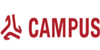 Campusshoes.com Ecommerce CPS - India