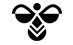 Hummel logo