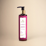 Ananta Drench Face Wash by Jivisa CPS - India (DTCX)
