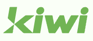 Kiwi PNB (3rd Party) logo