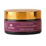 Kesara Illume Brightening Face Cream by Jivisa CPS - India (DTCX)