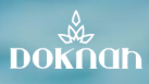 كوبون وكاش باك Doknah