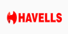 Havells