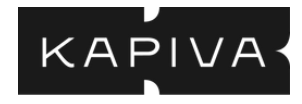 Kapiva logo