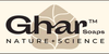 Gharsoaps.shop