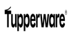 Shoptupperware