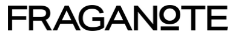 Fraganote logo