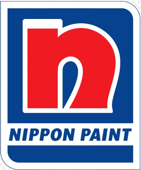 Nippon Paint FX10 logo