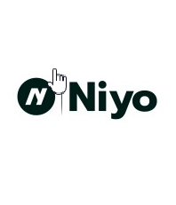 Niyo logo