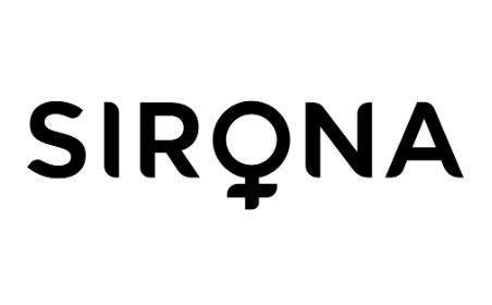 Sirona logo