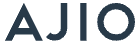 Ajio logo