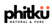 Phitku logo