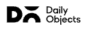 Daily Objects logo