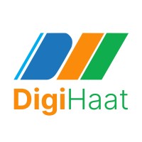 Digihaat logo