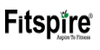 Fitspire.online