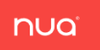 Nuawoman.com Ecommerce CPS - India