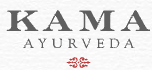 Kama Ayurveda logo